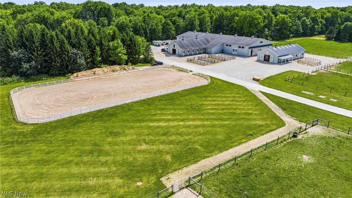 3126 Mennonite Road Property Photo 3