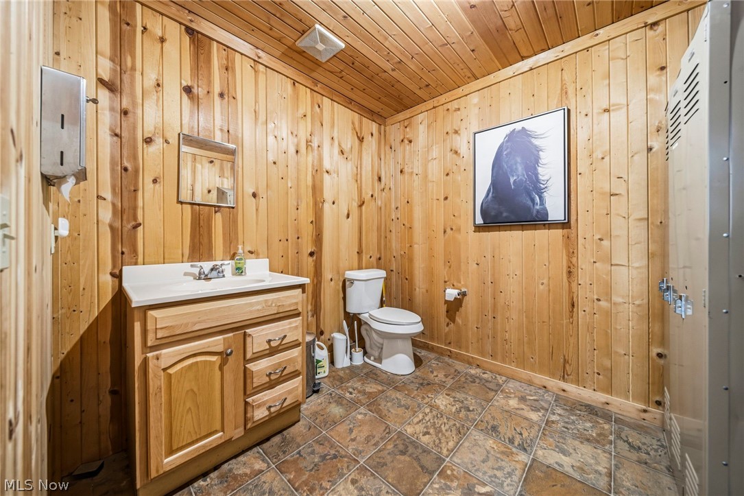 3126 Mennonite Road Property Photo 10