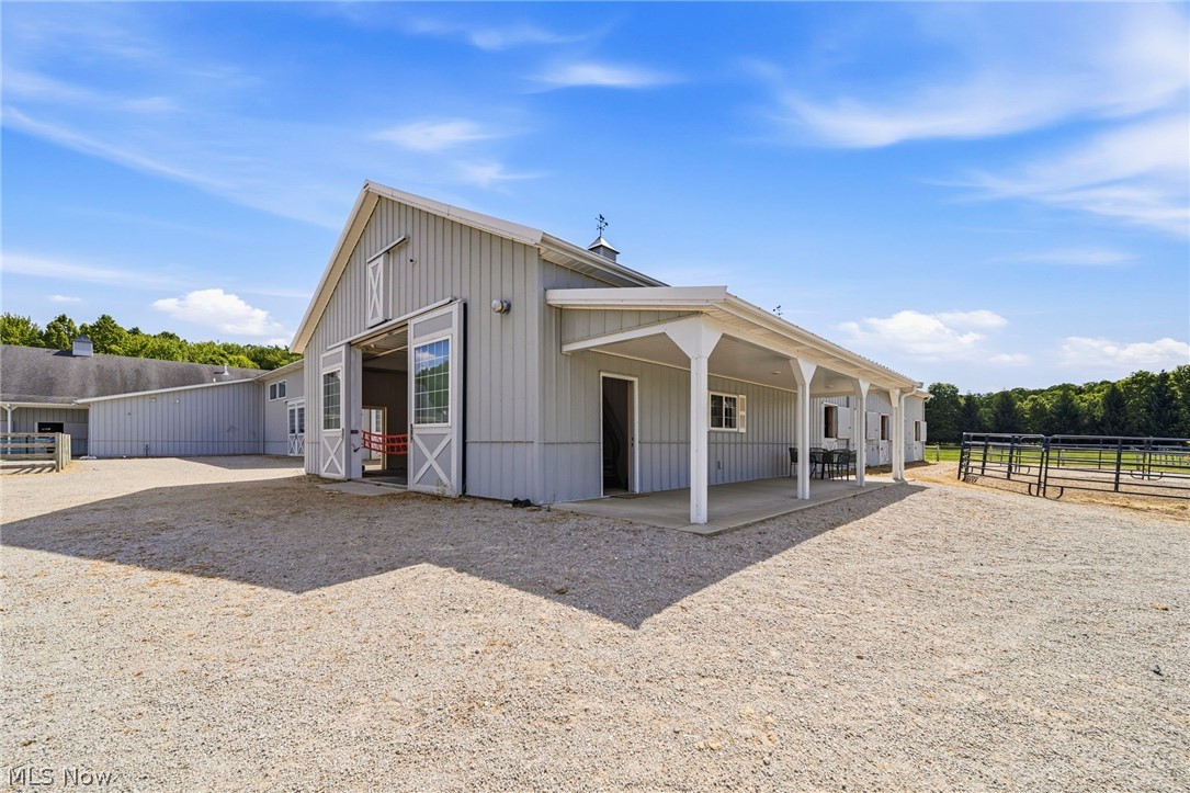 3126 Mennonite Road Property Photo 12
