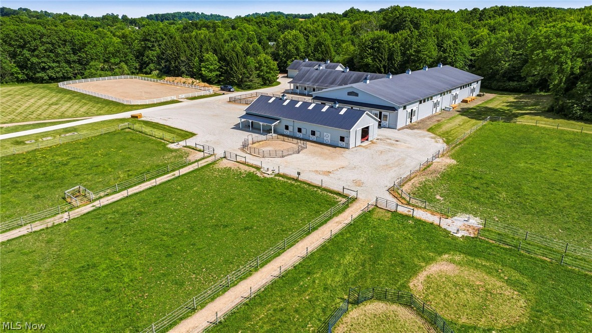 3126 Mennonite Road Property Photo 13