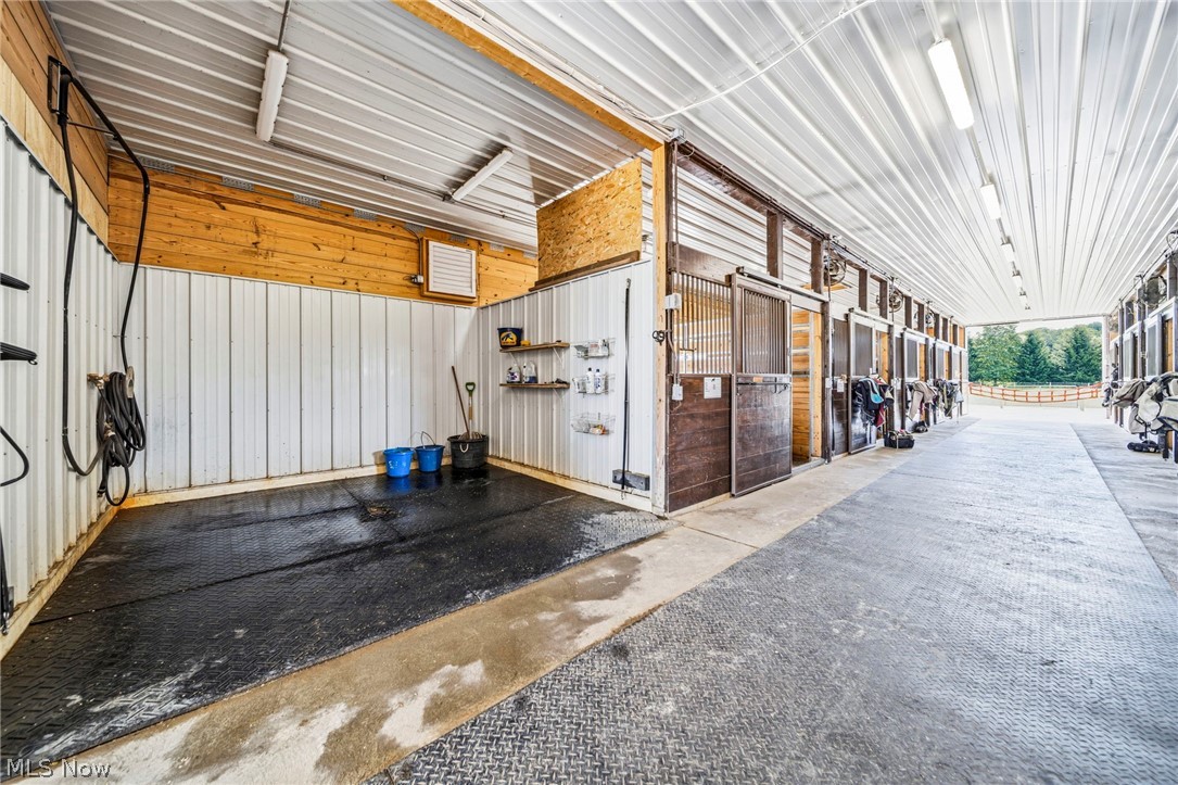 3126 Mennonite Road Property Photo 14