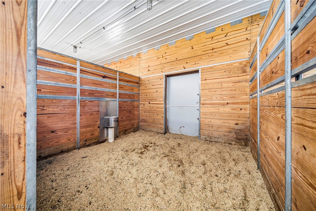 3126 Mennonite Road Property Photo 15