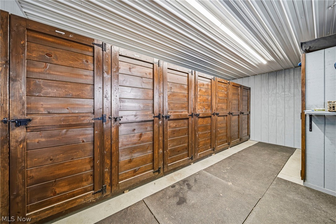 3126 Mennonite Road Property Photo 17
