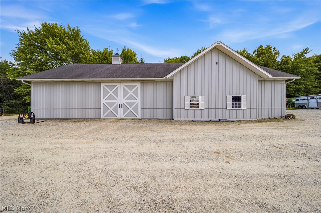 3126 Mennonite Road Property Photo 18