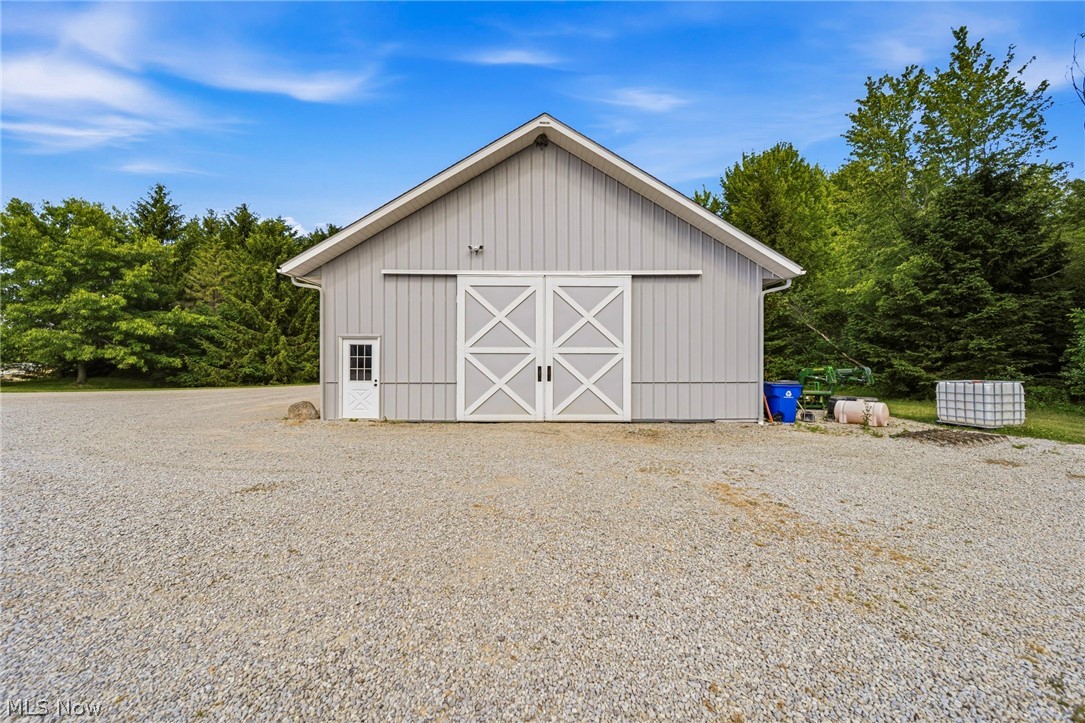 3126 Mennonite Road Property Photo 19