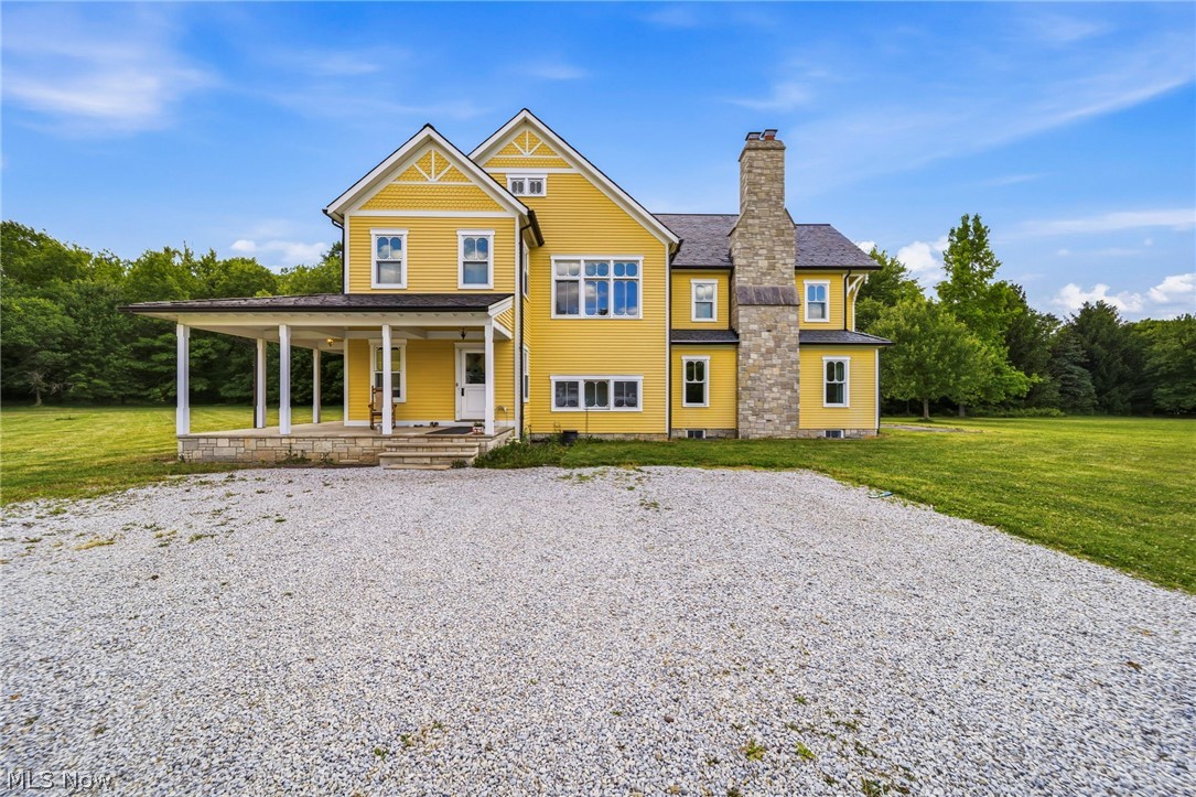 3126 Mennonite Road Property Photo 21