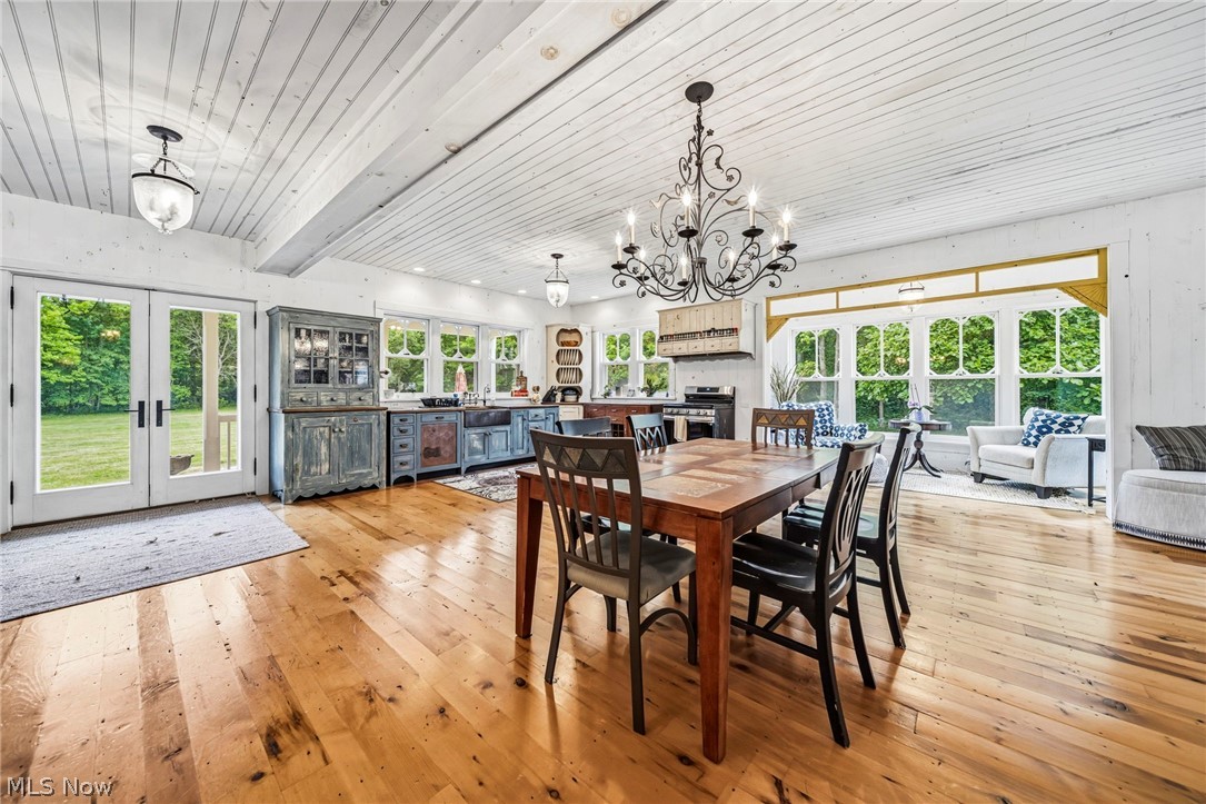 3126 Mennonite Road Property Photo 23
