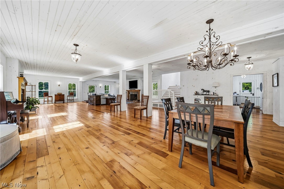 3126 Mennonite Road Property Photo 24