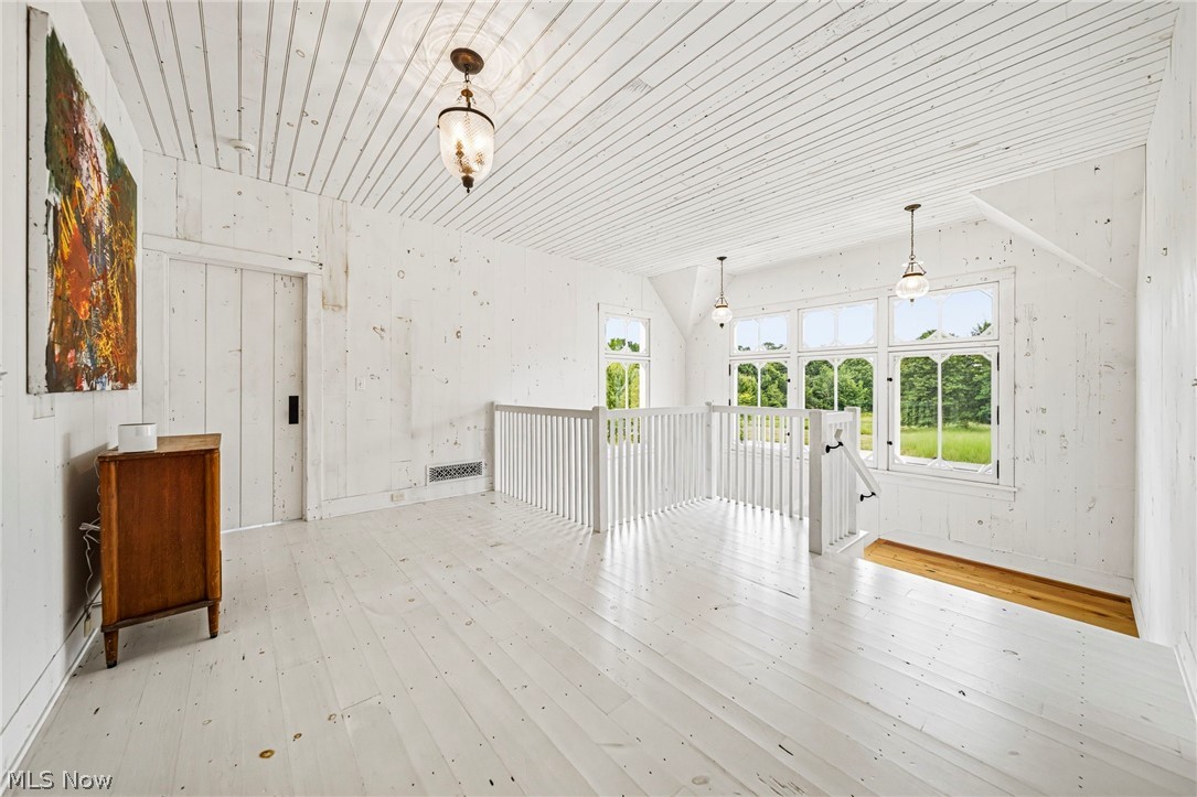3126 Mennonite Road Property Photo 25