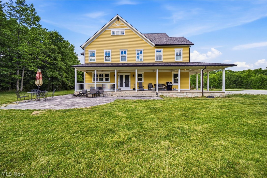 3126 Mennonite Road Property Photo 28