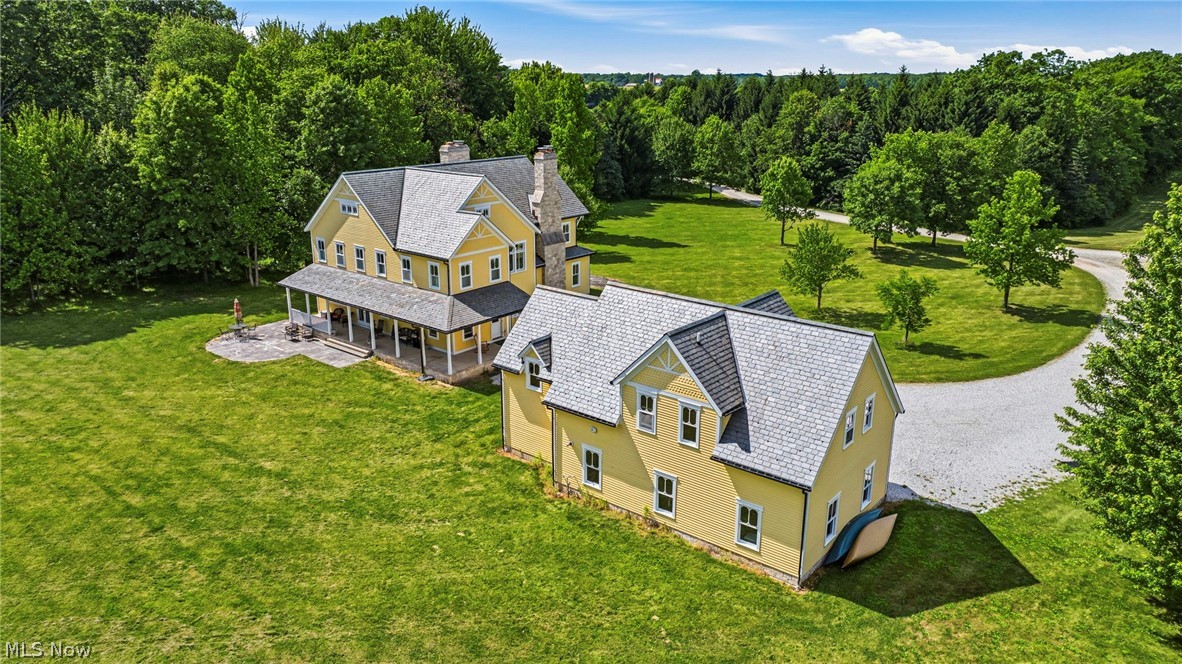 3126 Mennonite Road Property Photo 29