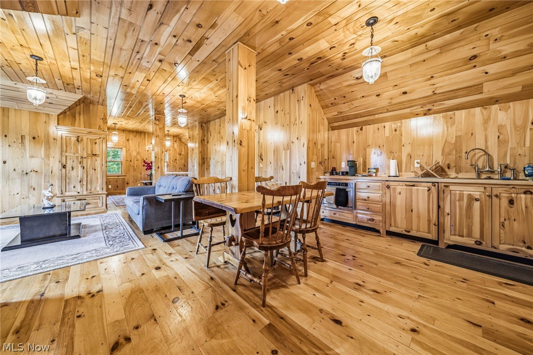 3126 Mennonite Road Property Photo 31