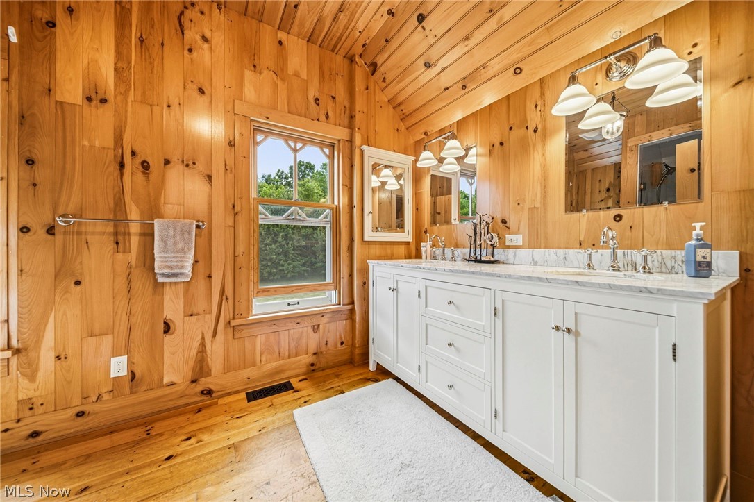 3126 Mennonite Road Property Photo 33
