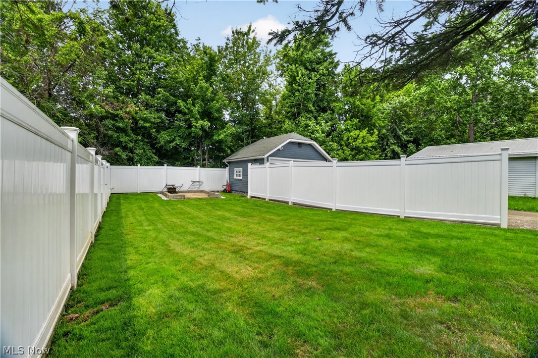 515 Myrtle Avenue Property Photo 2