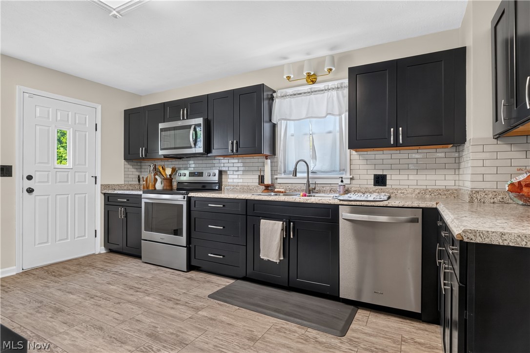 515 Myrtle Avenue Property Photo 4