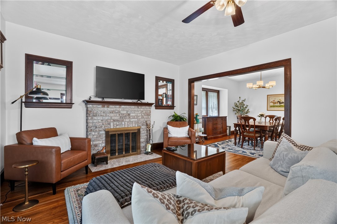 515 Myrtle Avenue Property Photo 12