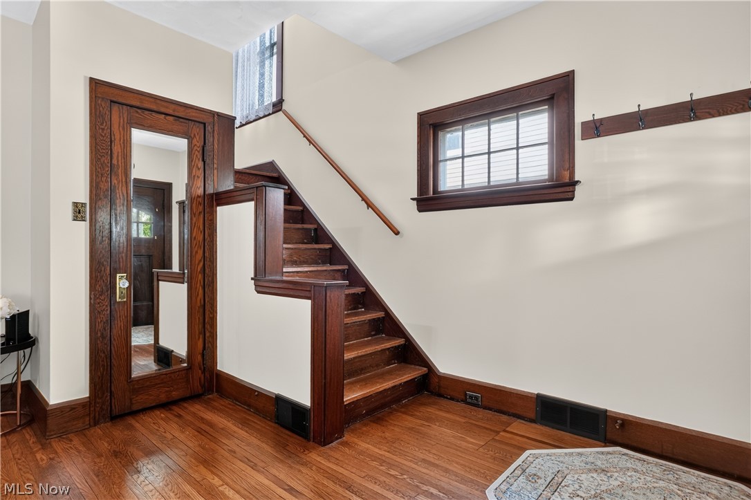 515 Myrtle Avenue Property Photo 16