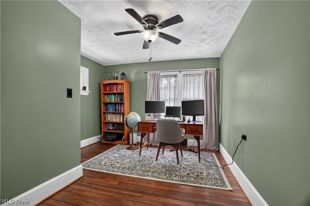 515 Myrtle Avenue Property Photo 18