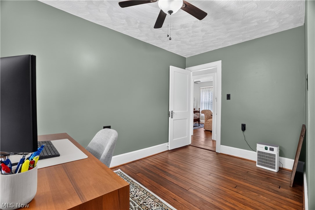 515 Myrtle Avenue Property Photo 20