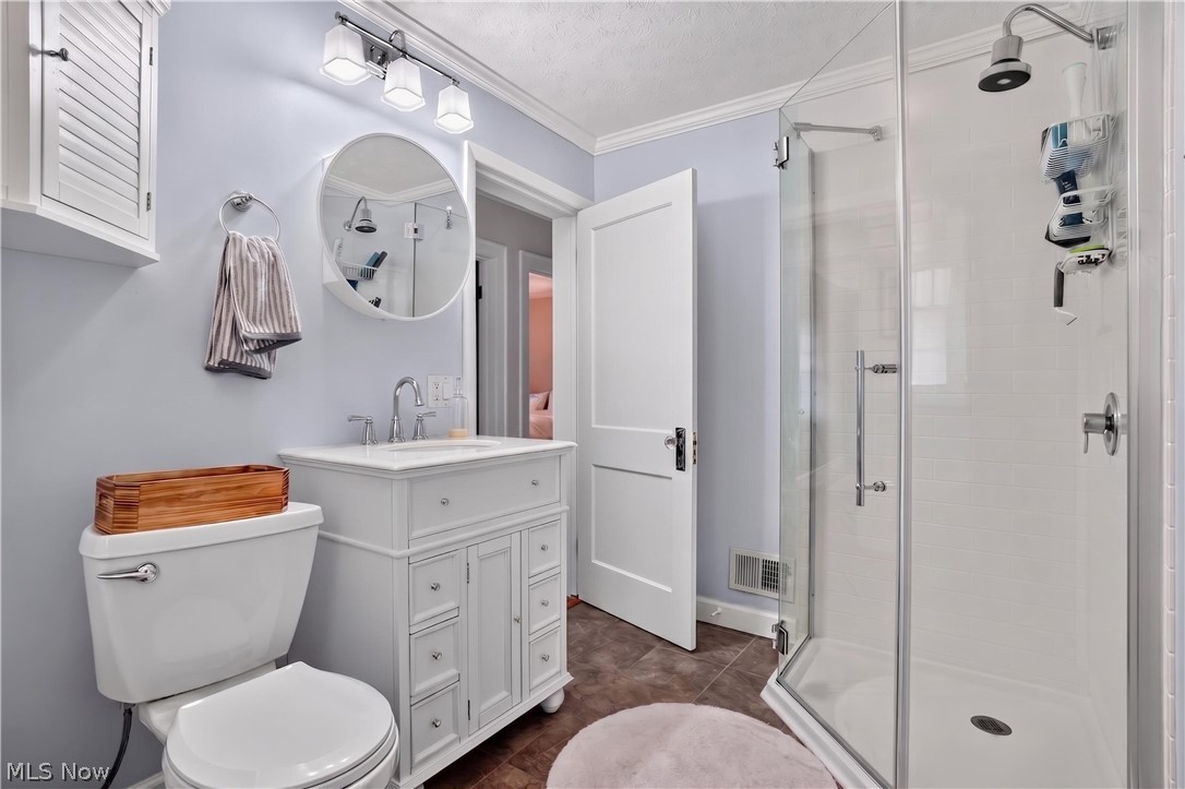515 Myrtle Avenue Property Photo 21