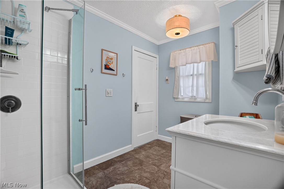 515 Myrtle Avenue Property Photo 22