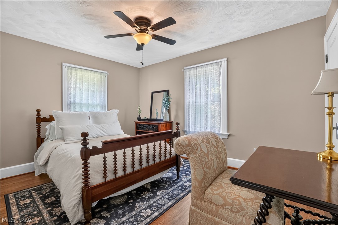 515 Myrtle Avenue Property Photo 23