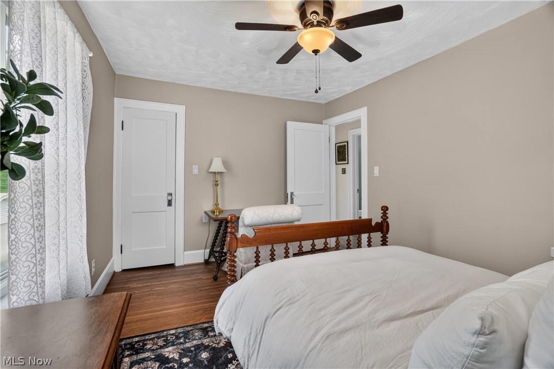 515 Myrtle Avenue Property Photo 24