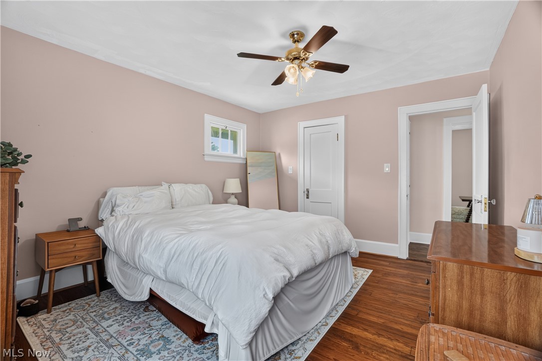 515 Myrtle Avenue Property Photo 26