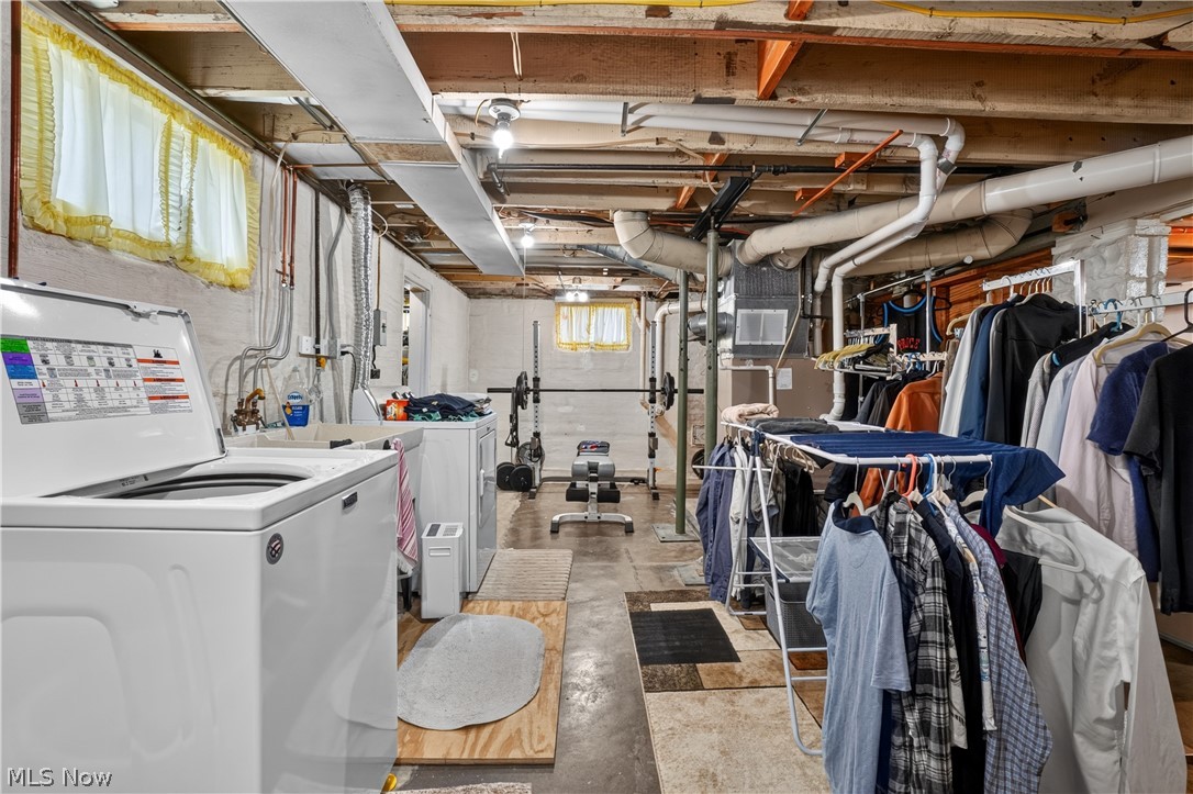 515 Myrtle Avenue Property Photo 30