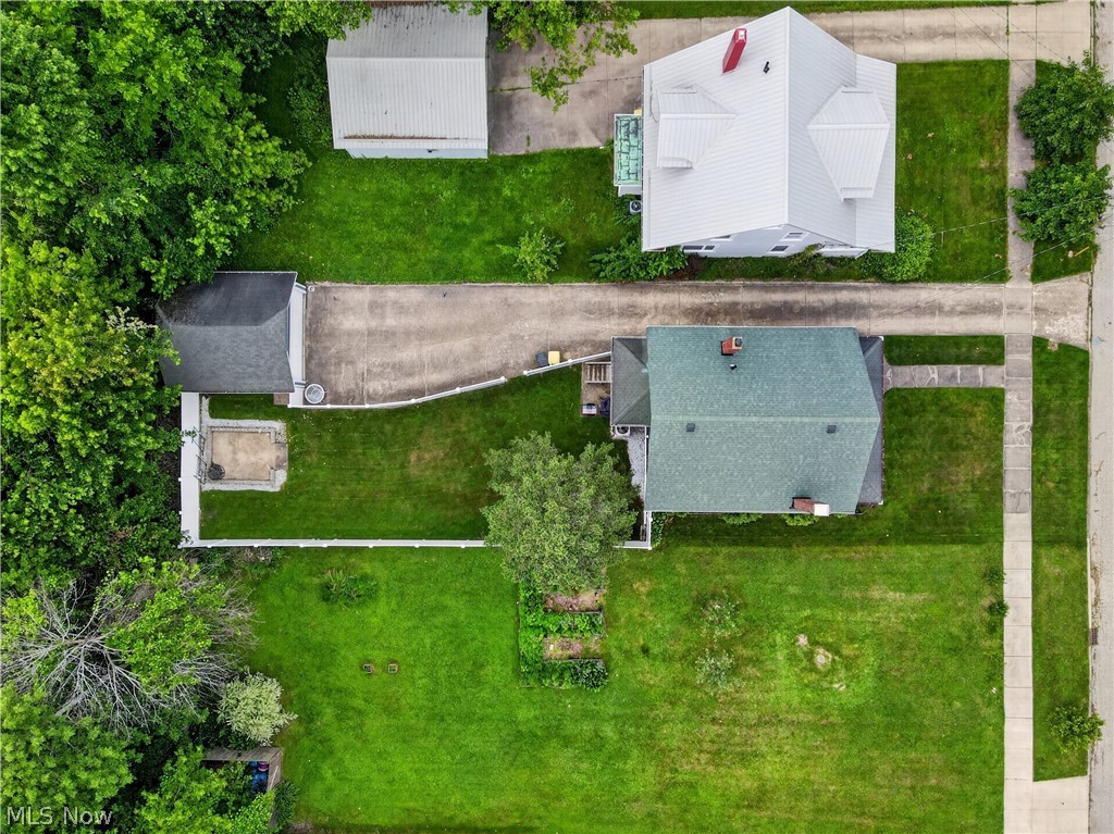 515 Myrtle Avenue Property Photo 36