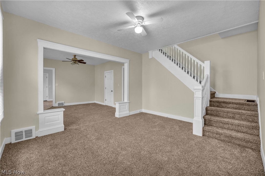 3210 W 90th Street Property Photo 5