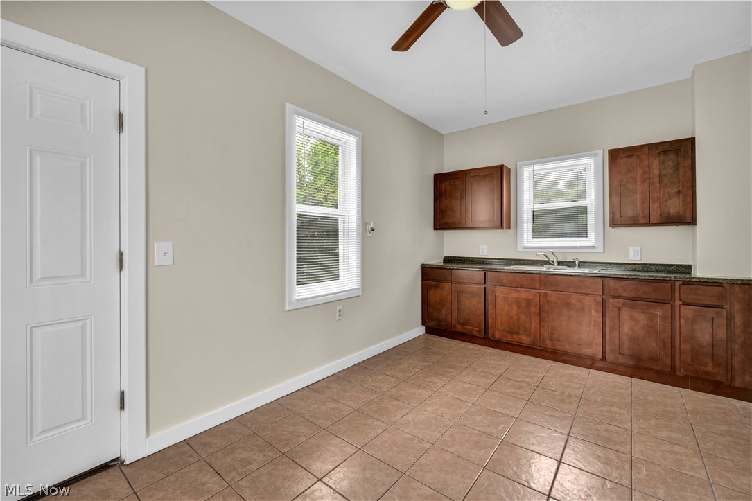 3210 W 90th Street Property Photo 8