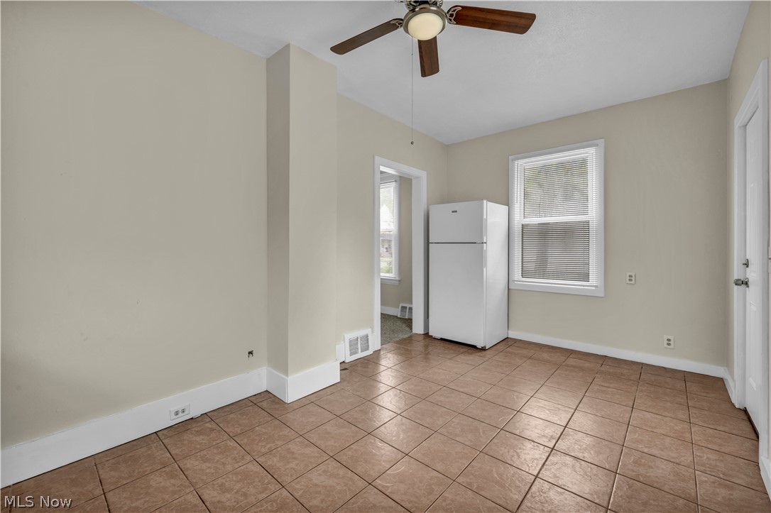 3210 W 90th Street Property Photo 10