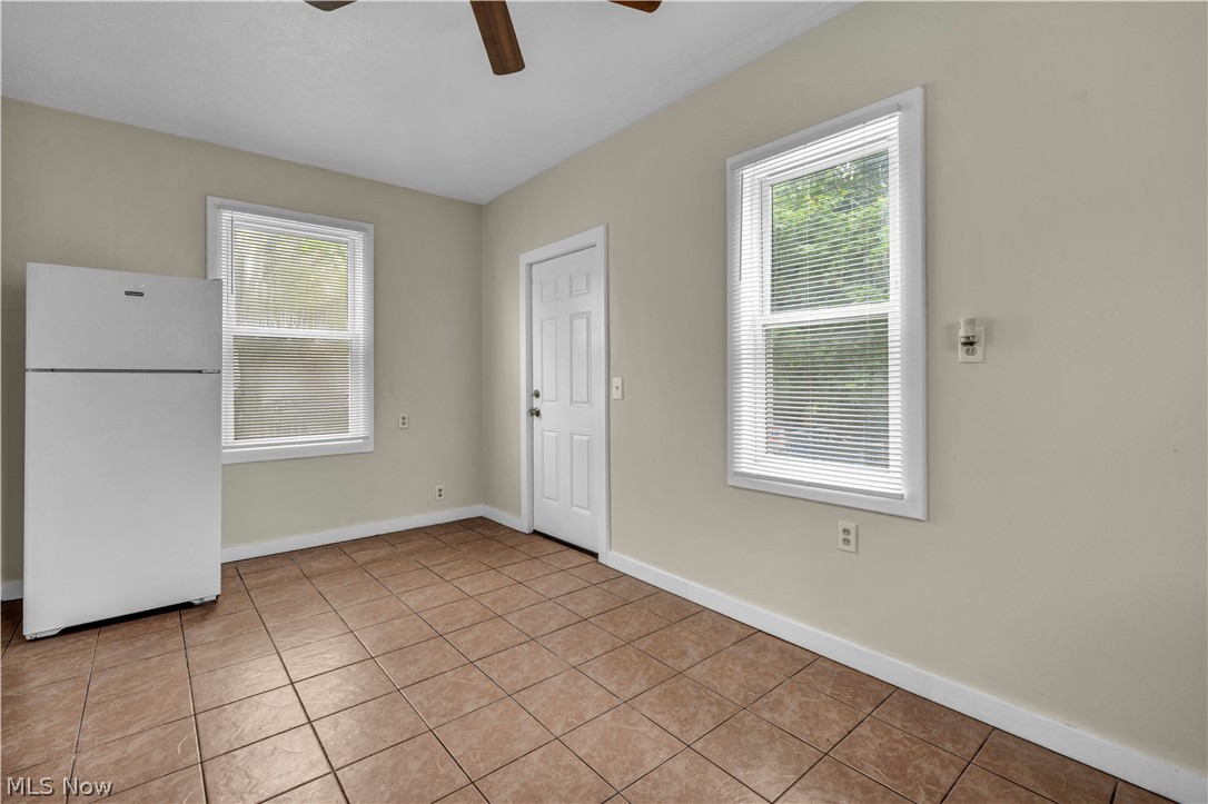 3210 W 90th Street Property Photo 11