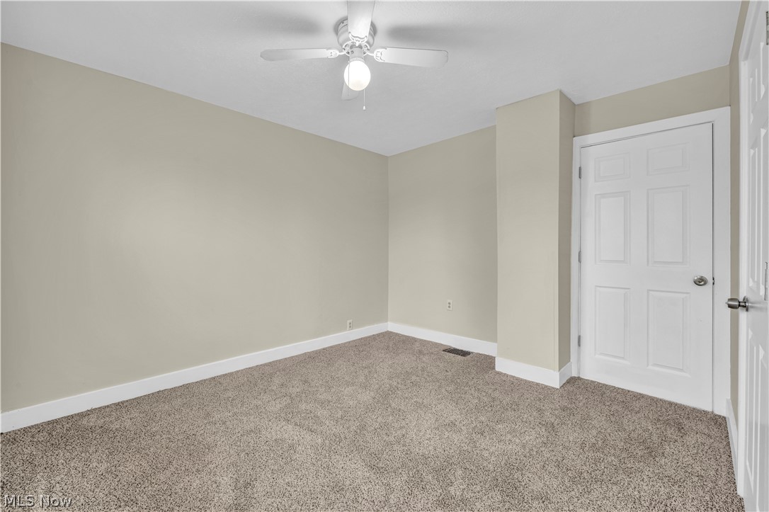 3210 W 90th Street Property Photo 13