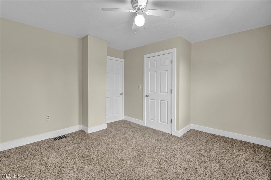 3210 W 90th Street Property Photo 14