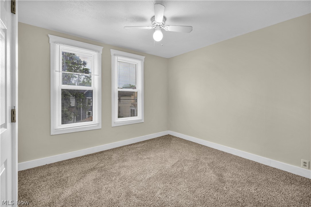 3210 W 90th Street Property Photo 15