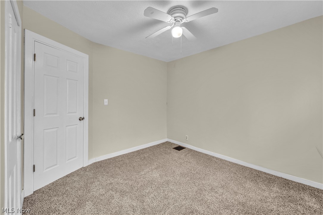 3210 W 90th Street Property Photo 16