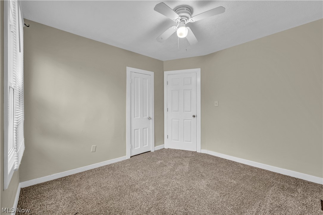 3210 W 90th Street Property Photo 17