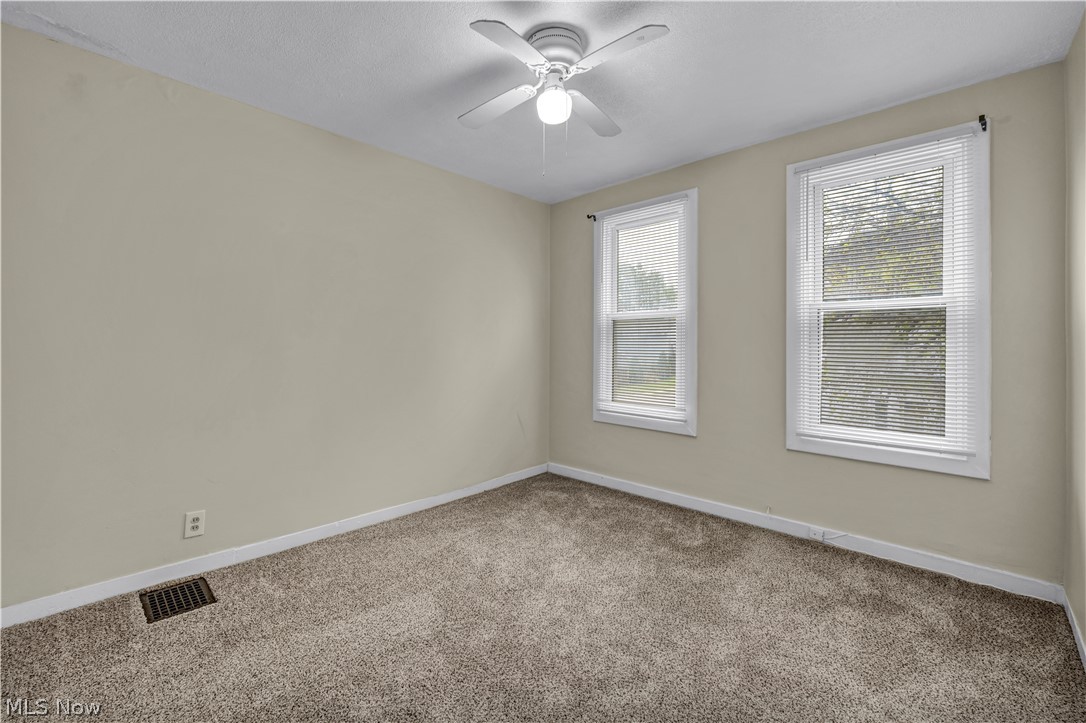 3210 W 90th Street Property Photo 18