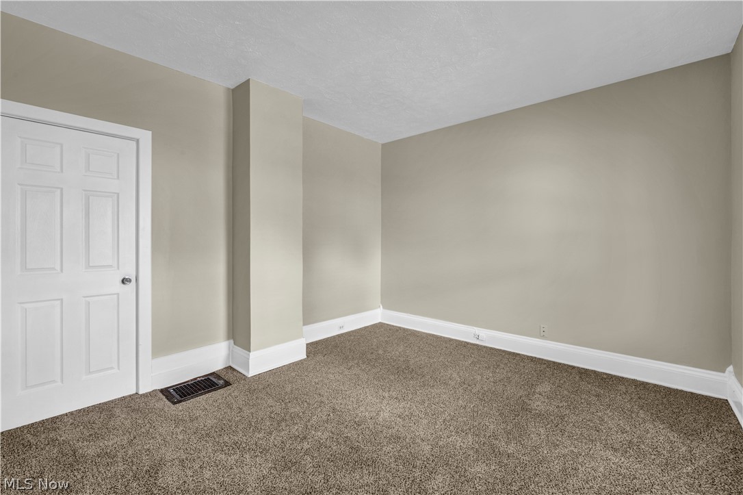 3210 W 90th Street Property Photo 21