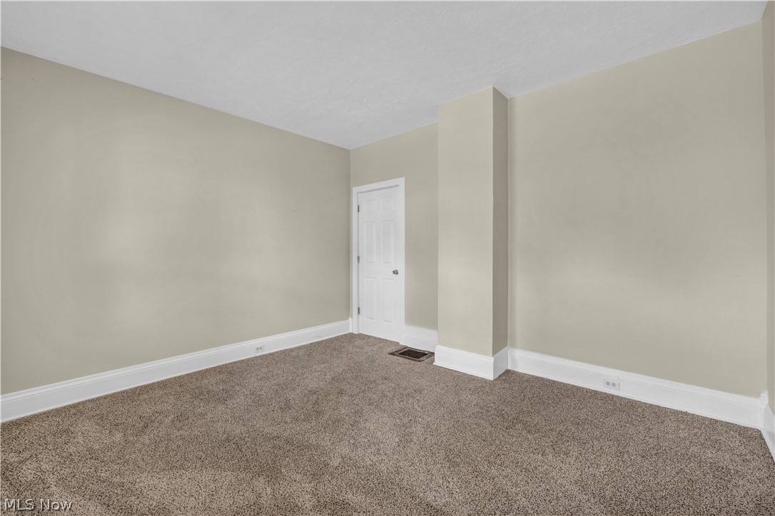 3210 W 90th Street Property Photo 22