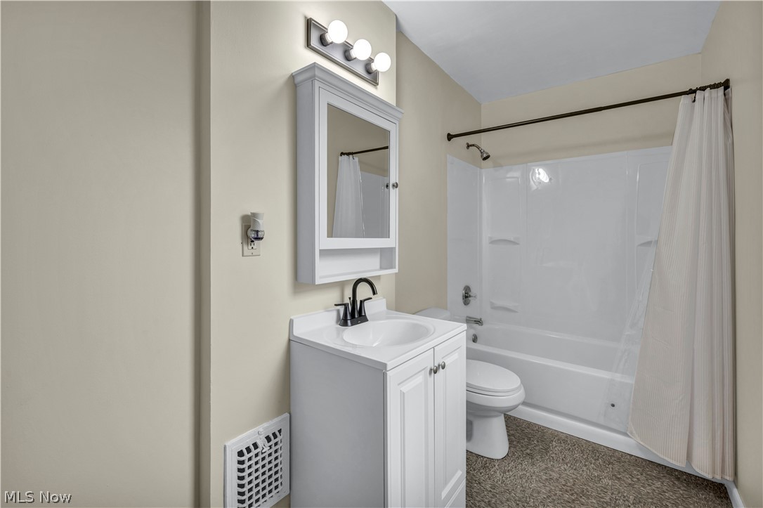 3210 W 90th Street Property Photo 27