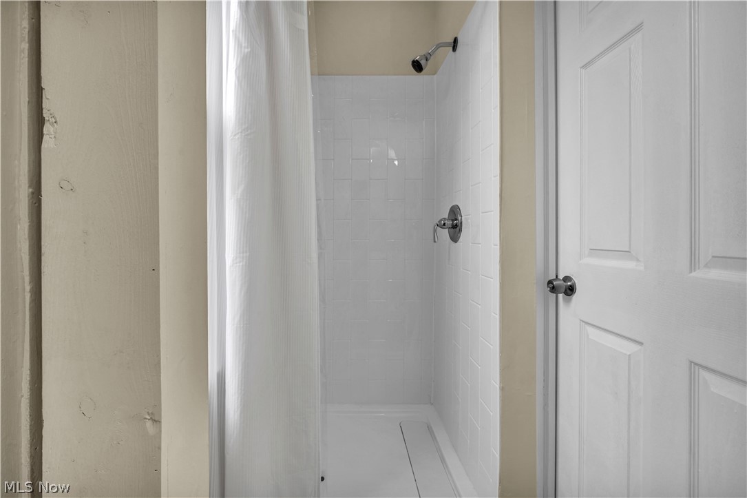 3210 W 90th Street Property Photo 28