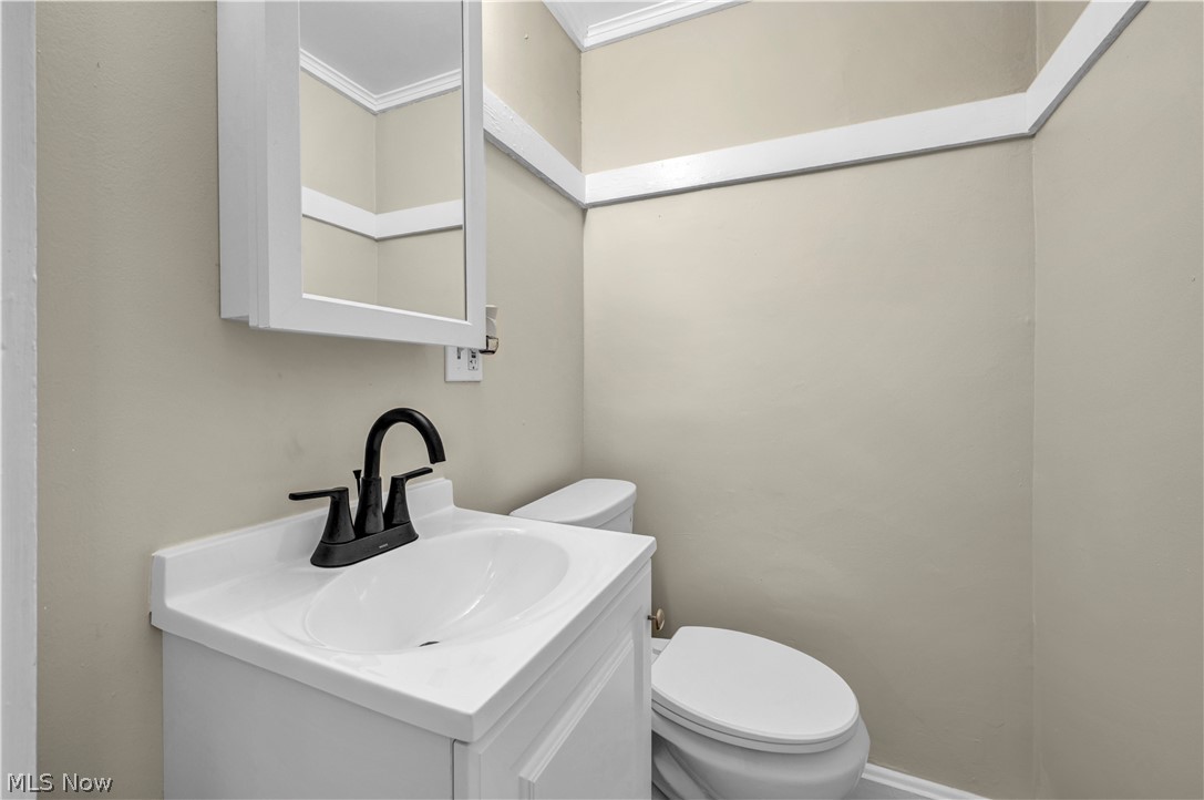 3210 W 90th Street Property Photo 29