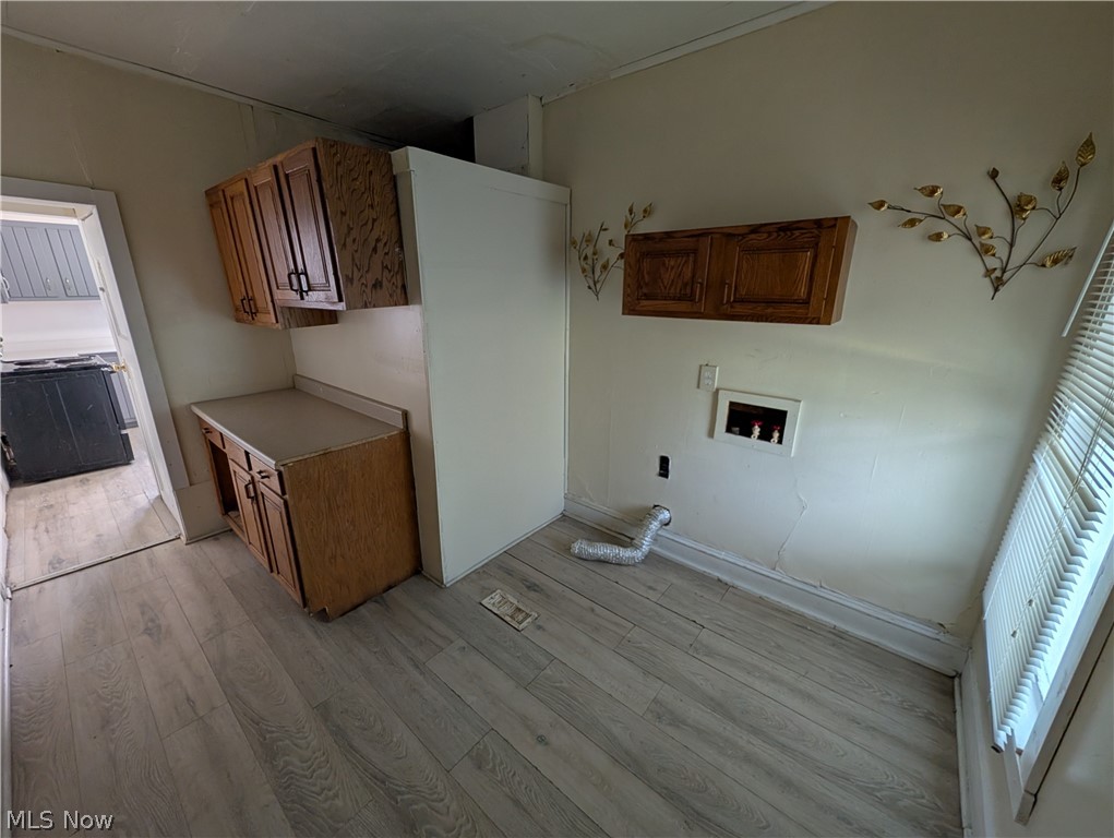 545 W 36th Street Property Photo 7