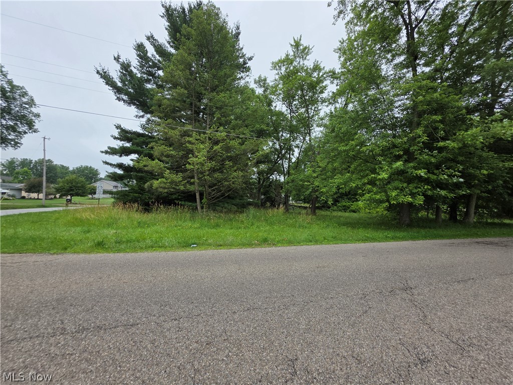 420 Jarvis Road Property Photo 3