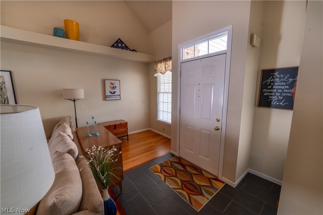 25 Fieldstone Property Photo 2