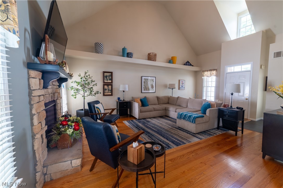 25 Fieldstone Property Photo 4