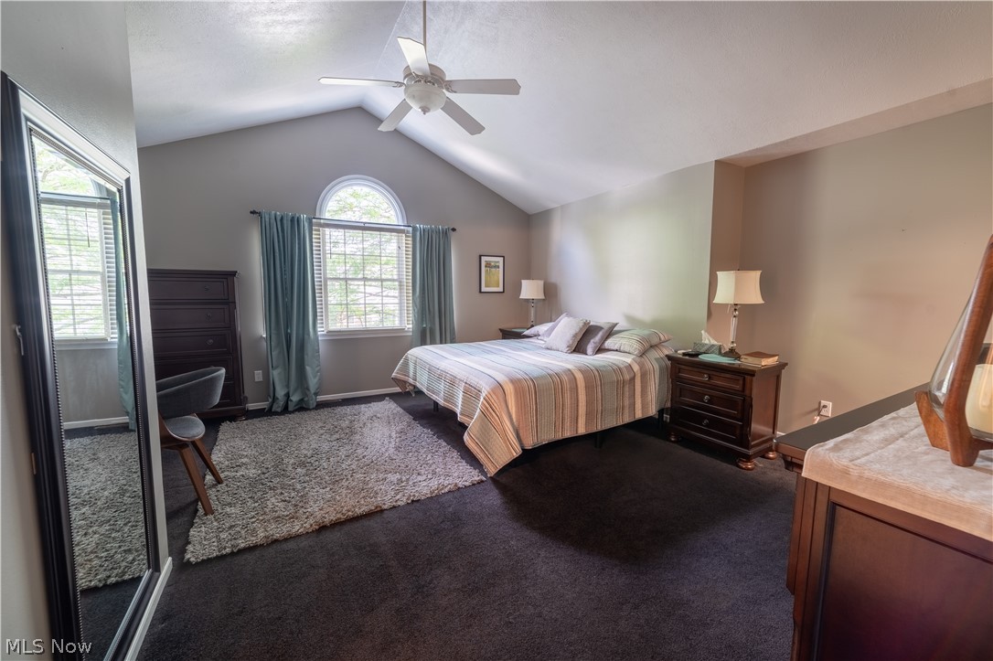 25 Fieldstone Property Photo 13
